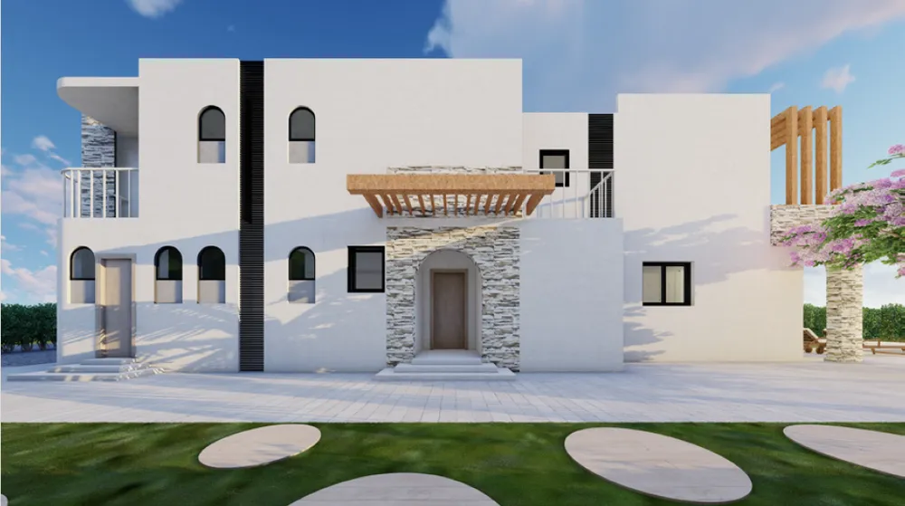 113012-villa-for-sale-in-masaya-with-1-bedrooms-in-sidi-abdel-rahman-by-egygab
