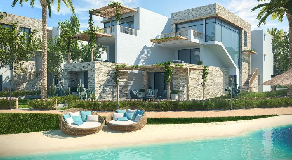 40664-twinhouse-for-sale-in-masaya--with-6-bedrooms-in-sidi-abdel-rahman-by-egygab