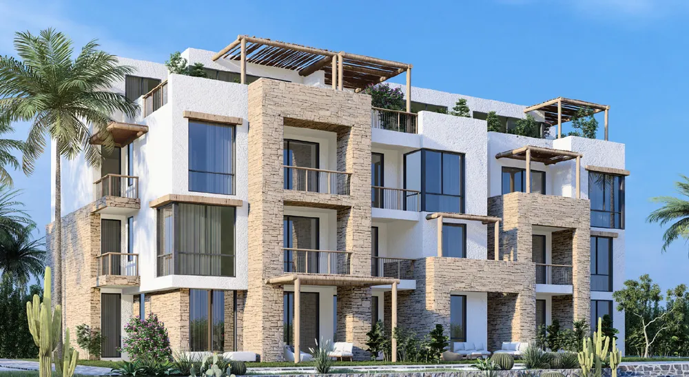 89115-شقة-للبيع-في-مسايا--21-غرفة--في-سيدي-عبد-الرحمن-ايجي-جاب