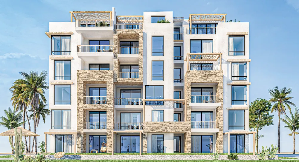 89113-شقة-للبيع-في-مسايا--21-غرفة--في-سيدي-عبد-الرحمن-ايجي-جاب