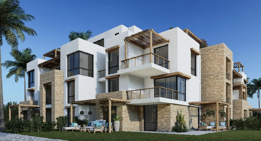 71184-duplex-for-sale-in-masaya-with-3-bedrooms-in-sidi-abdel-rahman-by-egygab