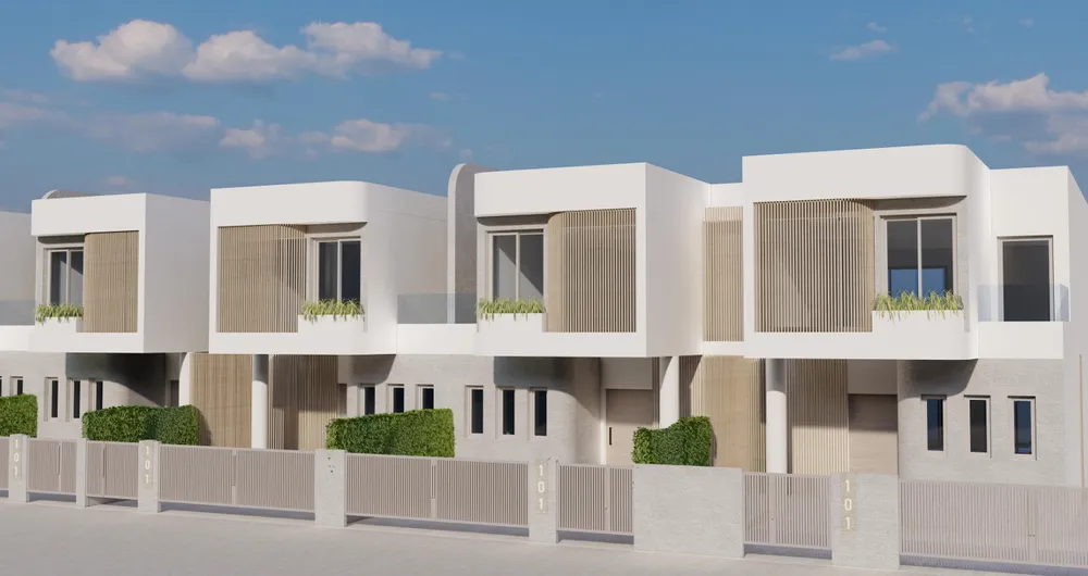 73092-townhouse-for-sale-in-the-islands-with-7-bedrooms-in-new-capital-city-by-egygab