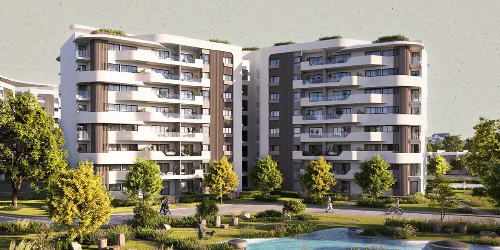 72586-apartment-for-sale-in-the-islands-with-21-bedrooms-in-new-capital-city-by-egygab
