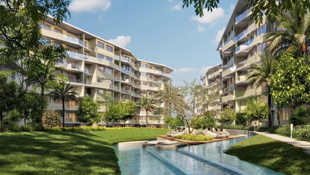 113016-apartment-for-sale-in-the-median-residences-with-21-bedrooms-in-new-cairo-by-egygab