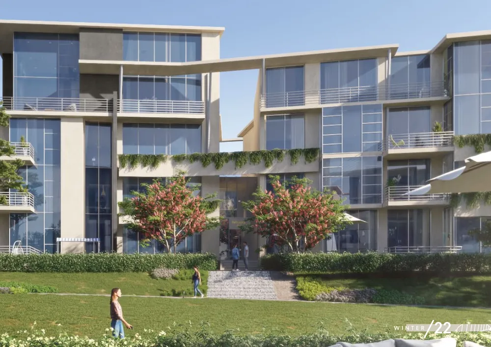 45862-apartment-for-sale-in-leaves-with-21-bedrooms-in-6th-of-october-city-by-biography-developments