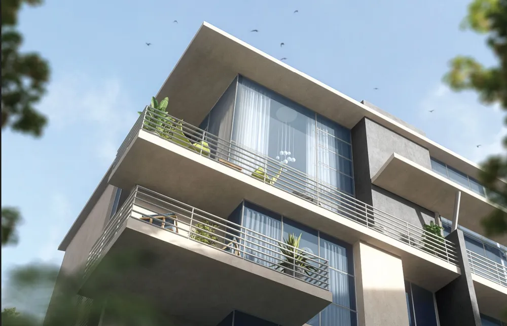 41104-apartment-for-sale-in-leaves-with-21-bedrooms-in-6th-of-october-city-by-biography-developments