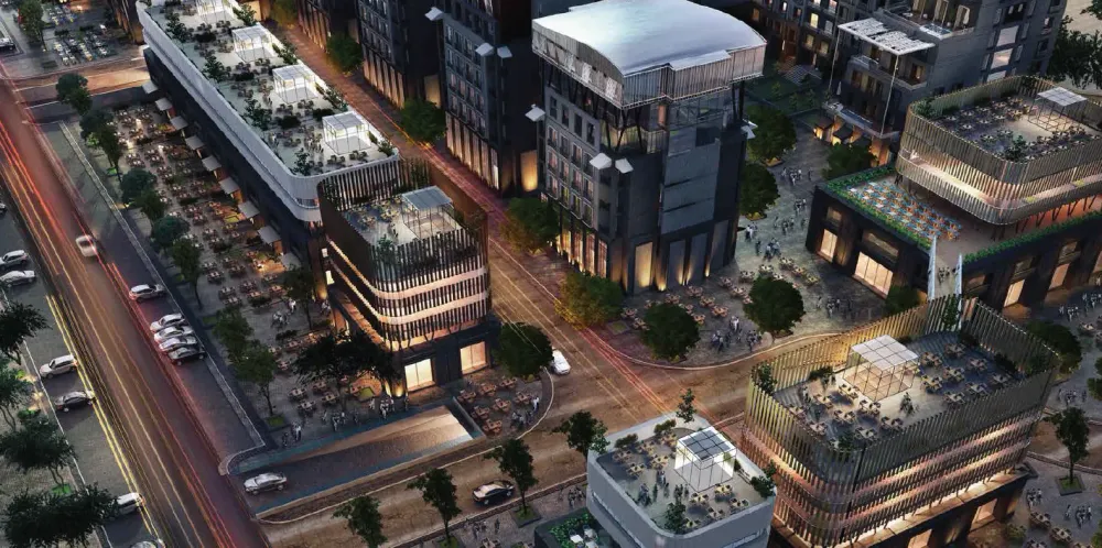 88387-apartment-for-sale-in-parklane-with-21-bedrooms-in-new-capital-city-by-biography-developments