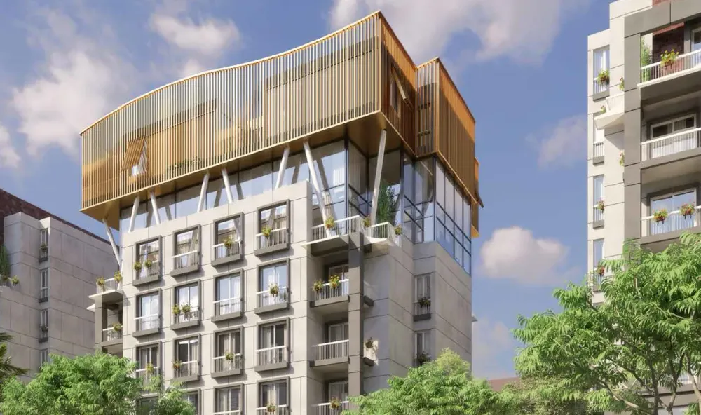 103938-apartment-for-sale-in-parklane-with-21-bedrooms-in-new-capital-city-by-biography-developments