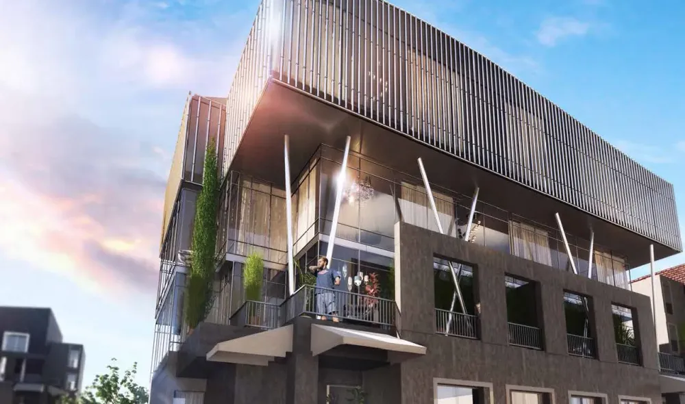 103937-apartment-for-sale-in-parklane-with-21-bedrooms-in-new-capital-city-by-biography-developments