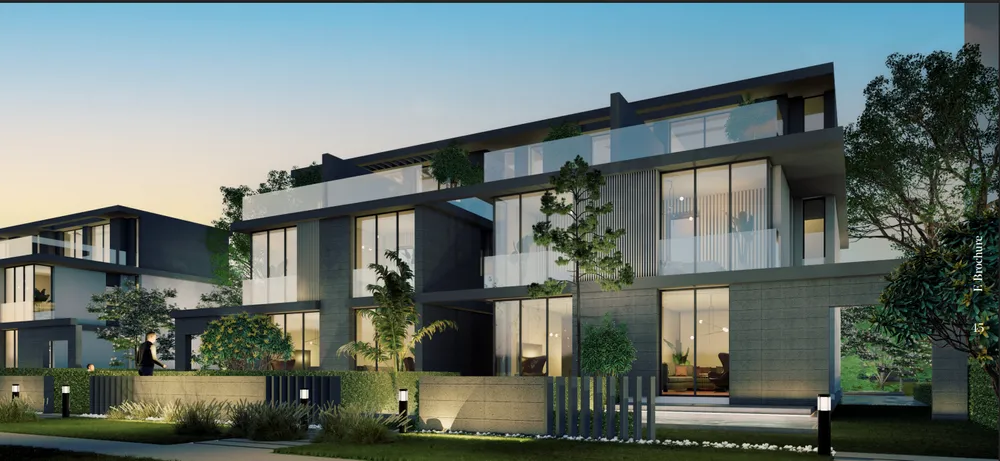 109196-townhouse-for-sale-in-the-101-with-7-bedrooms-in-mostakbal-city-by-el-attal-holding