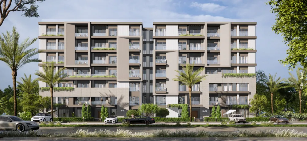 110092-apartment-for-sale-in-the-101-with-21-bedrooms-in-mostakbal-city-by-el-attal-holding