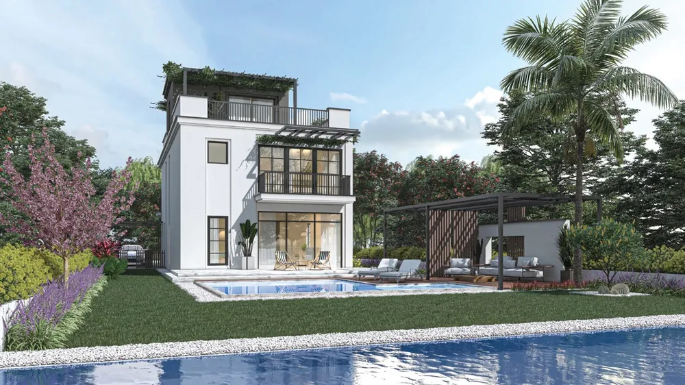 45171-ira-stand-alone-villa-3-bedrooms