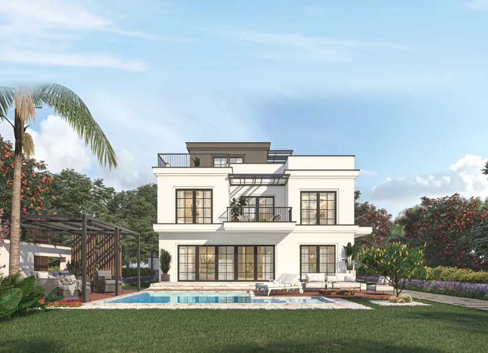 45168-ira-stand-alone-villa-3-bedrooms
