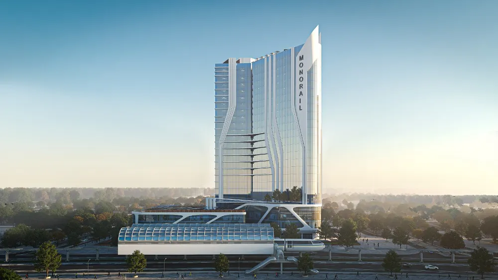 106508-administrative-for-sale-in-moonreal-tower-with-47-bedrooms-in-new-capital-city-by-emaar-rezk-group-developments
