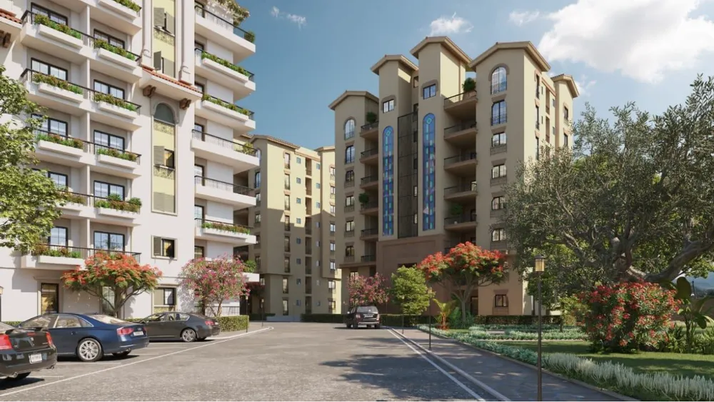 76639-duplex-for-sale-in-catalan-with-3-bedrooms-in-new-capital-city-by-gates-development