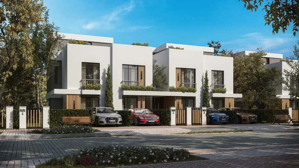 110289-townhouse-for-sale-in-lugar-with-7-bedrooms-in-new-zayed-by-gates-development