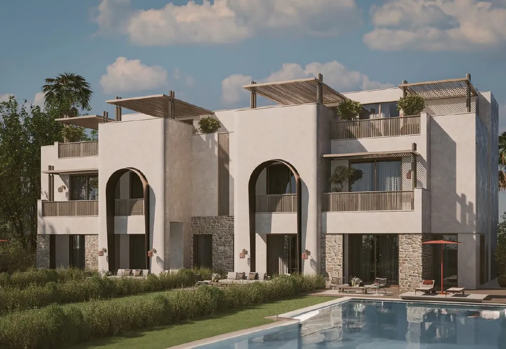 85322-townhouse-for-sale-in-lyv-caesar---ras-el-hekma-with-7-bedrooms-in-ras-el-hekma-by-gates-development