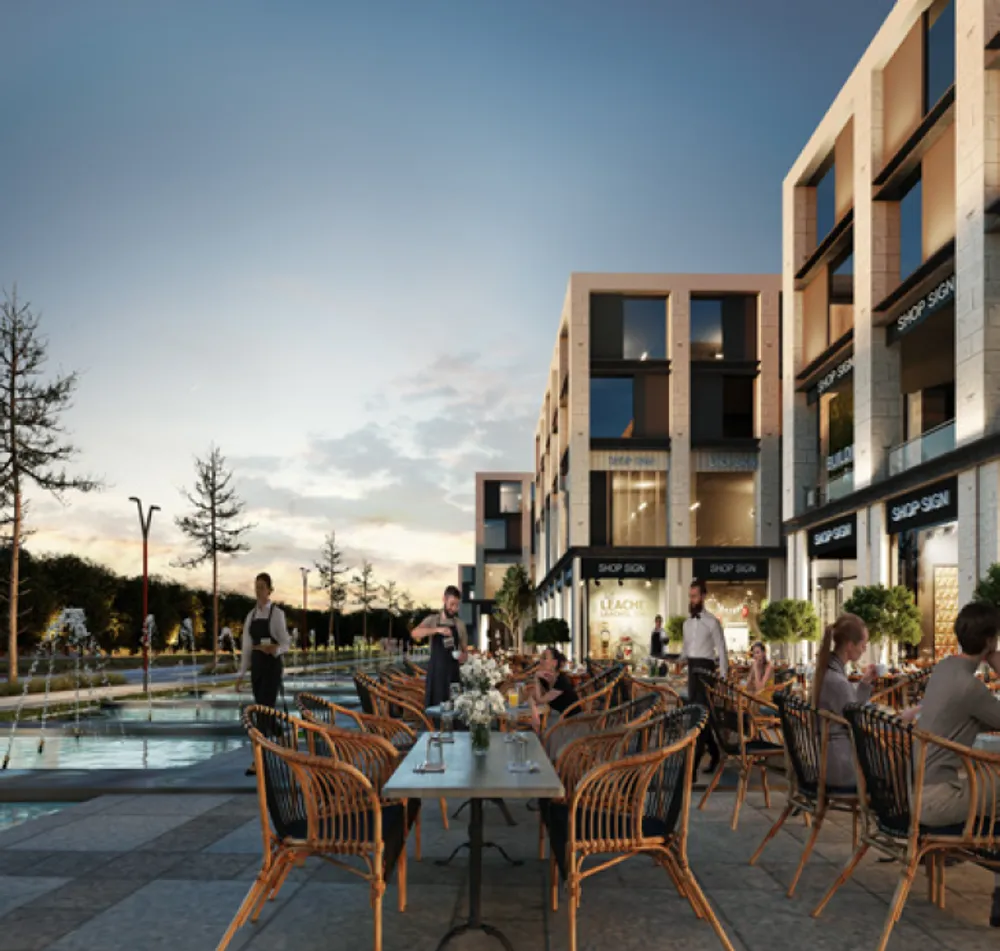 111586-medical-for-sale-in-space-mall-with-13-bedrooms-in-6th-of-october-city-by-gates-development