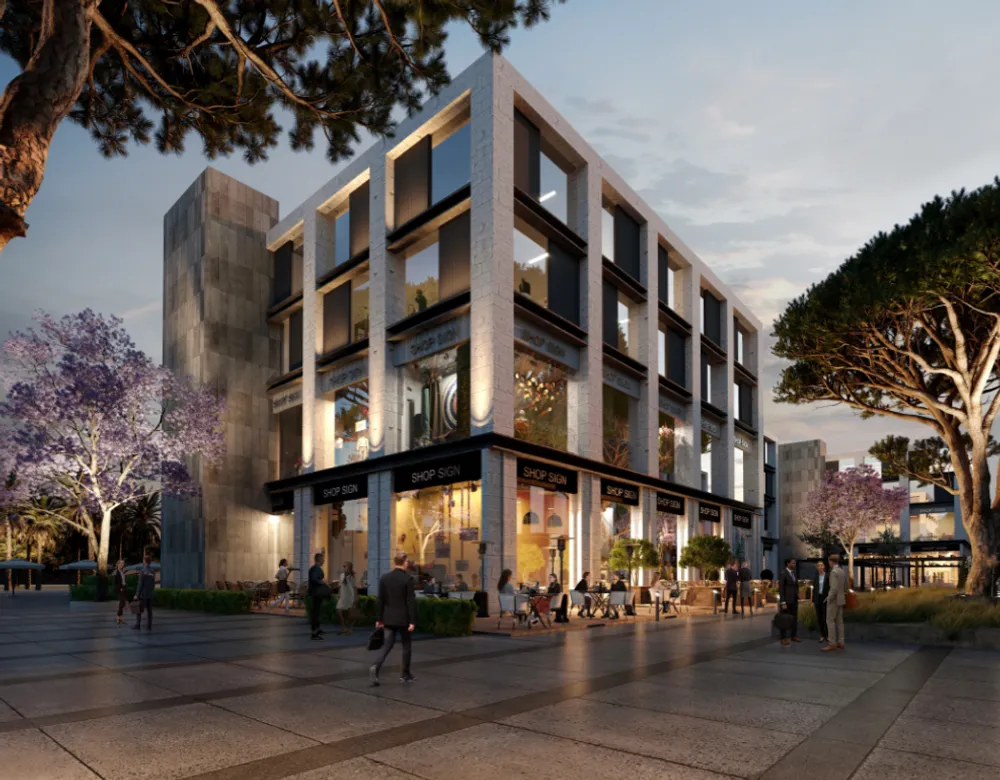 111587-medical-for-sale-in-space-mall-with-13-bedrooms-in-6th-of-october-city-by-gates-development