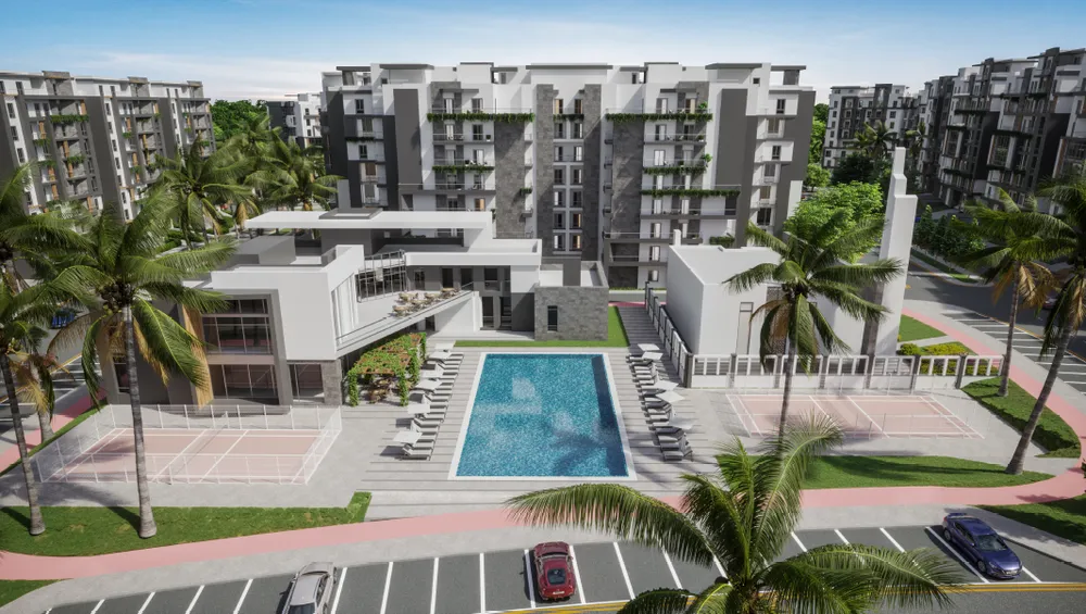 91265-duplex-for-sale-in-venia-with-3-bedrooms-in-new-capital-city-by-gates-development