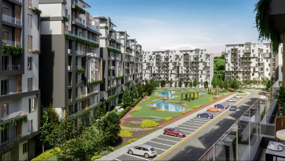 91266-duplex-for-sale-in-venia-with-3-bedrooms-in-new-capital-city-by-gates-development