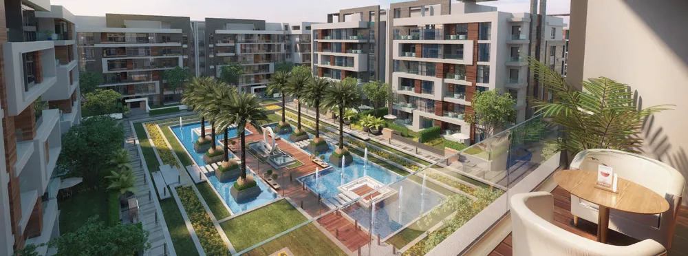 109330-duplex-for-sale-in-la-mirada-with-3-bedrooms-in-mostakbal-city-by-grand-plaza-for-real-estate-and-touristic-development