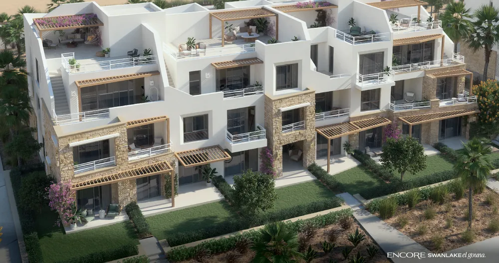 113650-شقة-typical-apartment-4-غرف-نوم-للبيع-في-انكور-من-شركة-حسن-علام-للعقارات