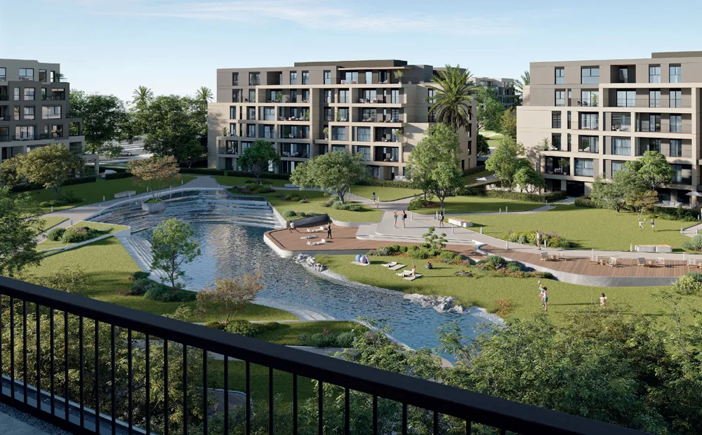 118022-apartment-typical-apartment-2-bedrooms-for-sale-in-the-great-lawn-park-central-by-hassan-allam-properties