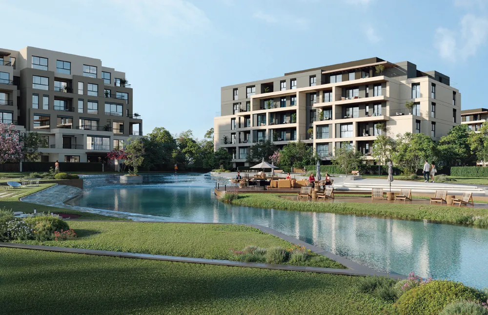 118024-apartment-roof-apartment-2-bedrooms-for-sale-in-the-great-lawn-park-central-by-hassan-allam-properties