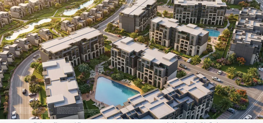 111838-villa-for-sale-in-saada-boutique-with-1-bedrooms-in-6th-settlement-by-horizon-egypt-development