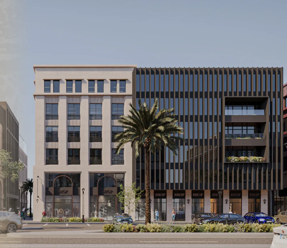 115797-administrative-for-sale-in-saada-commercial-hub-with-47-bedrooms-in-new-cairo-by-horizon-egypt-development