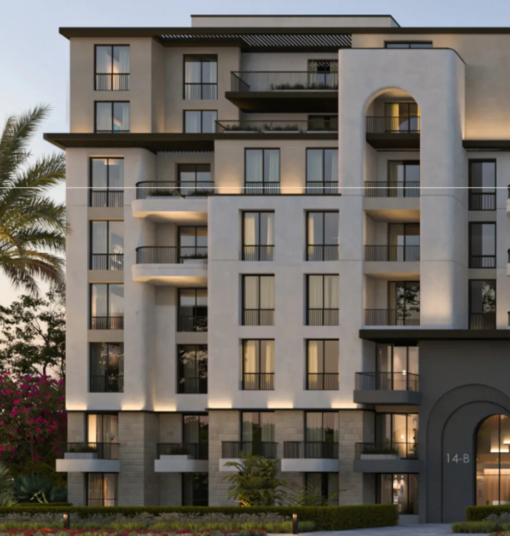 116180-شقة-للبيع-في-جراند-لين-21-غرفة--في-التجمع-السادس-الاسكان-و-التعمير-العقاري