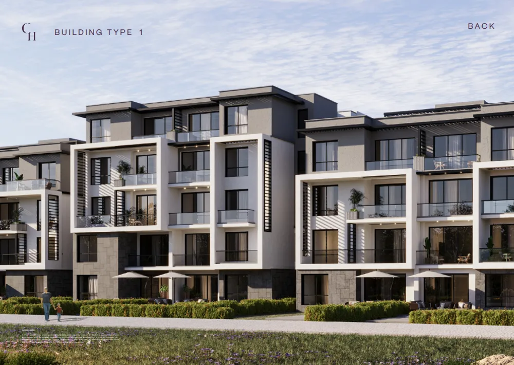 113067-apartment-for-sale-in-spire---club-hills-with-21-bedrooms-in-northern-expansion-by-housing-and-development-properties-hdp