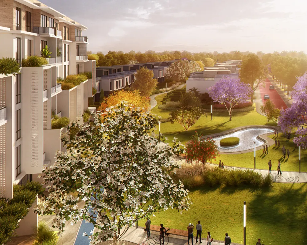 113062-apartment-for-sale-in-spire---club-hills-with-21-bedrooms-in-northern-expansion-by-housing-and-development-properties-hdp