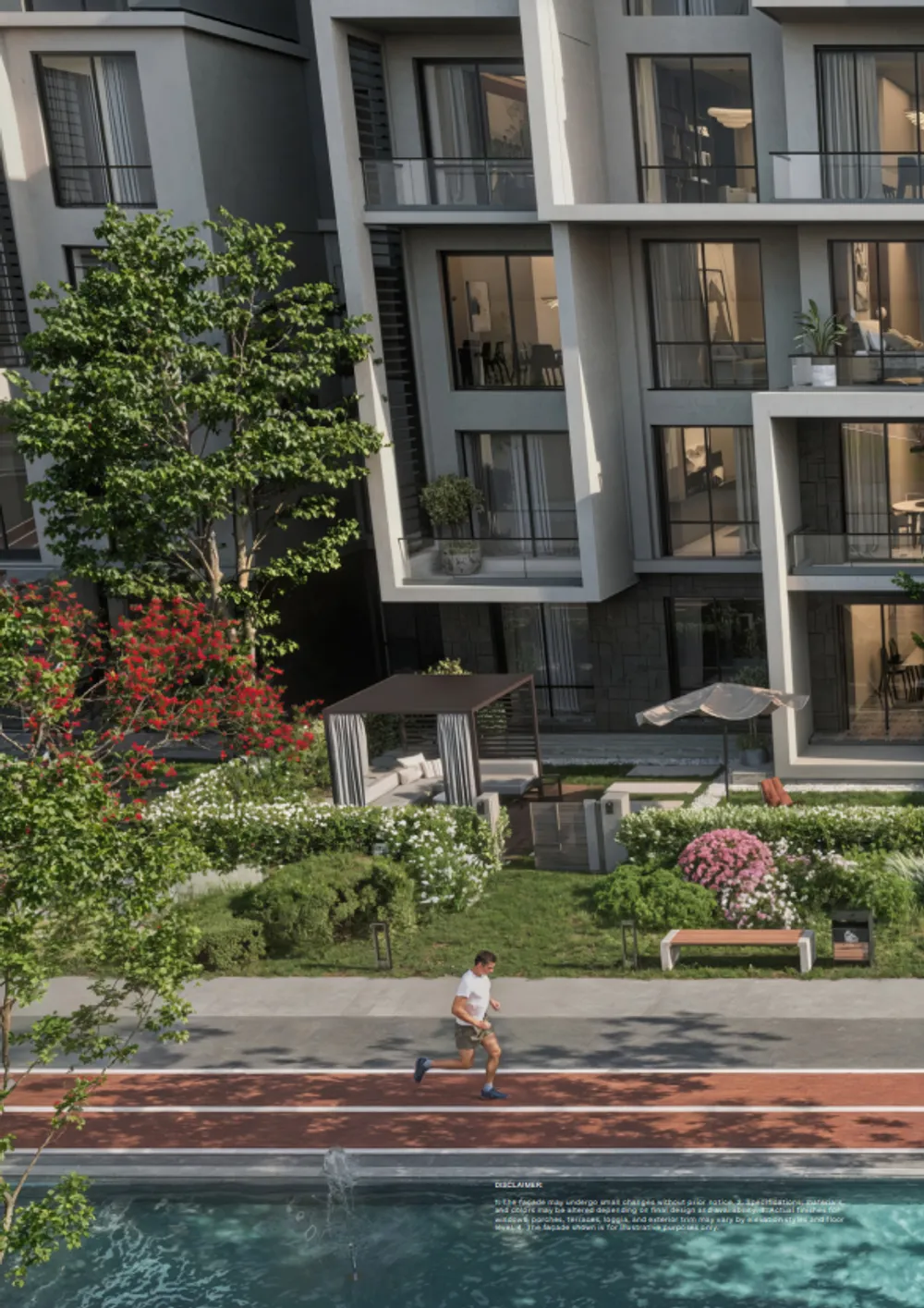 113061-apartment-for-sale-in-spire---club-hills-with-21-bedrooms-in-northern-expansion-by-housing-and-development-properties-hdp