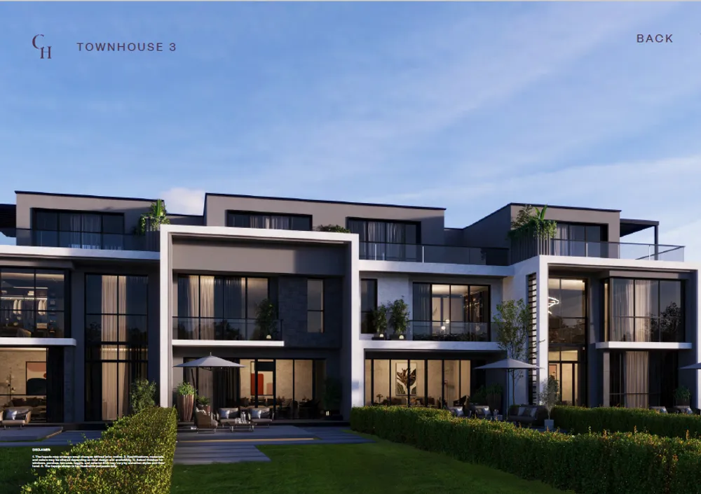 113063-townhouse-for-sale-in-spire---club-hills-with-7-bedrooms-in-northern-expansion-by-housing-and-development-properties-hdp