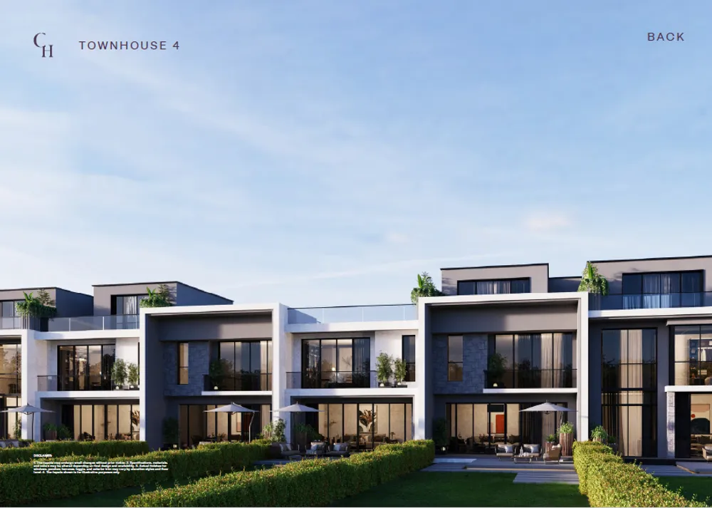 113064-townhouse-for-sale-in-spire---club-hills-with-7-bedrooms-in-northern-expansion-by-housing-and-development-properties-hdp