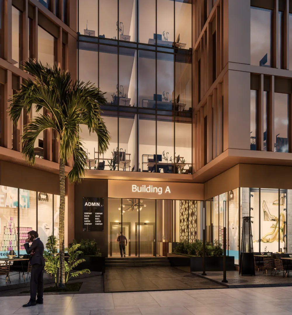 106957-medical-for-sale-in-terrace-with-13-bedrooms-in-el-sheikh-zayed-by-housing-and-development-properties-hdp