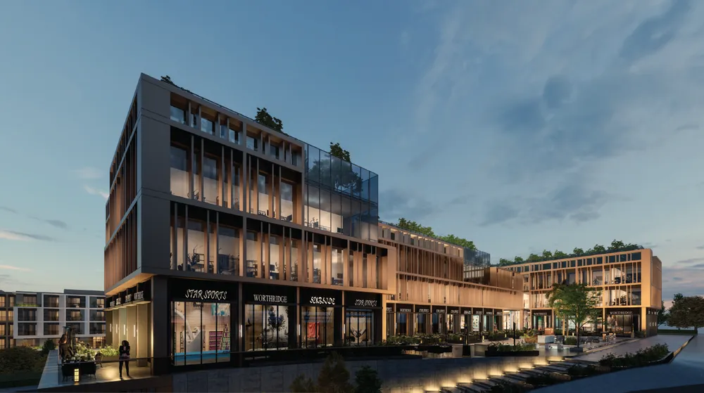 80771-retail-for-sale-in-terrace-with-10-bedrooms-in-el-sheikh-zayed-by-housing-and-development-properties-hdp