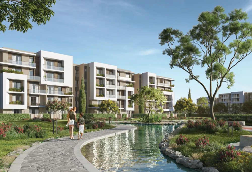 94916-apartment-for-sale-in-terrace-with-21-bedrooms-in-el-sheikh-zayed-by-housing-and-development-properties-hdp