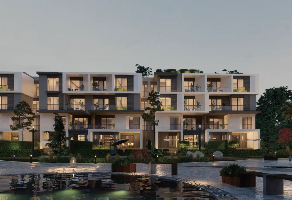 94916-apartment-for-sale-in-terrace-with-21-bedrooms-in-el-sheikh-zayed-by-housing-and-development-properties-hdp