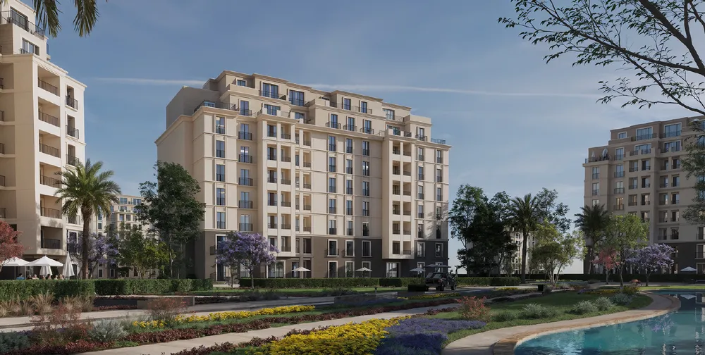 110020-apartment-for-sale-in-central-residence---hyde-park-central-with-21-bedrooms-in-6th-settlement-by-hyde-park