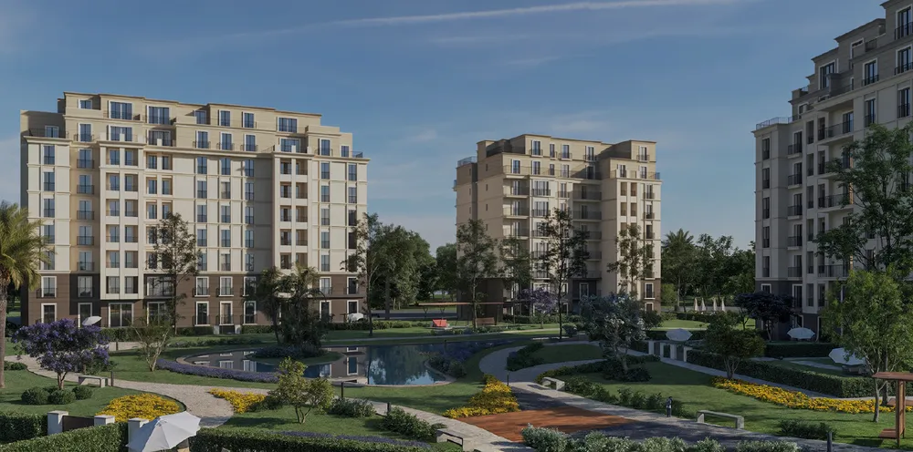 110022-apartment-for-sale-in-central-residence---hyde-park-central-with-21-bedrooms-in-6th-settlement-by-hyde-park
