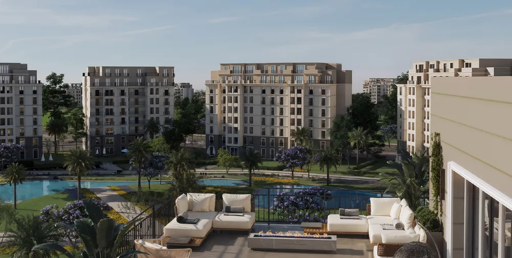 117654-شقة-للبيع-في-سنترال-ريزيدنس---هايد-بارك-سنترال-21-غرفة--في-التجمع-السادس-هايد-بارك