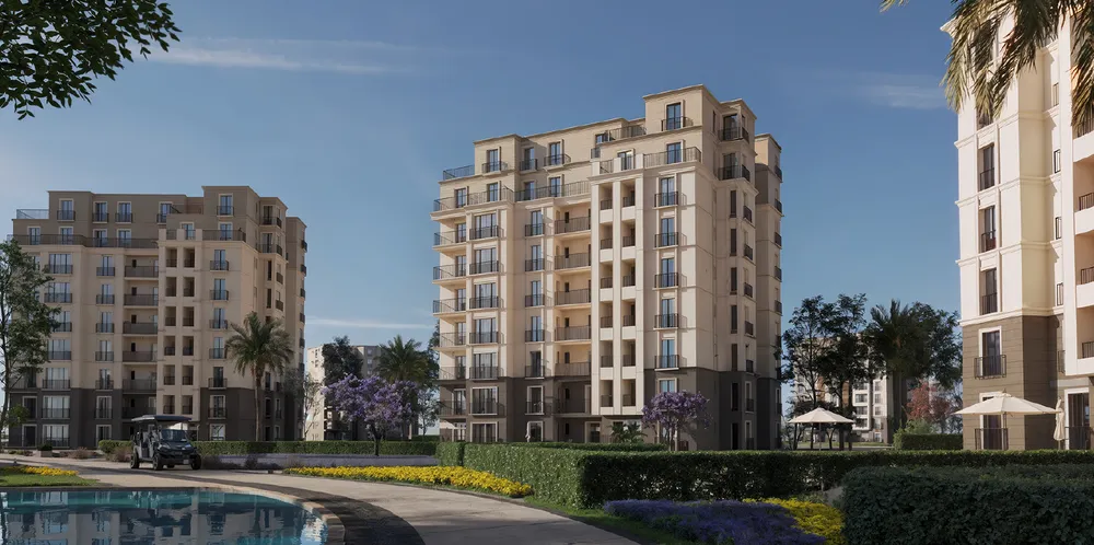 117654-apartment-for-sale-in-central-residence---hyde-park-central-with-21-bedrooms-in-6th-settlement-by-hyde-park