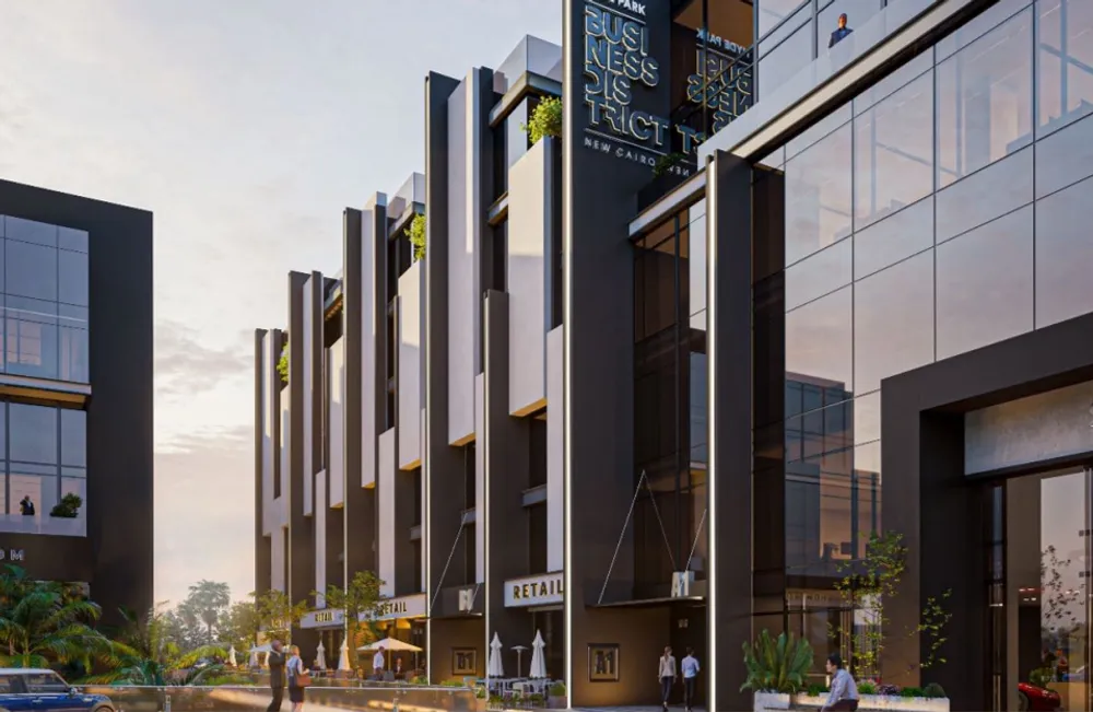 114252-administrative-for-sale-in-hyde-park-business-district-with-47-bedrooms-in-6th-settlement-by-hyde-park