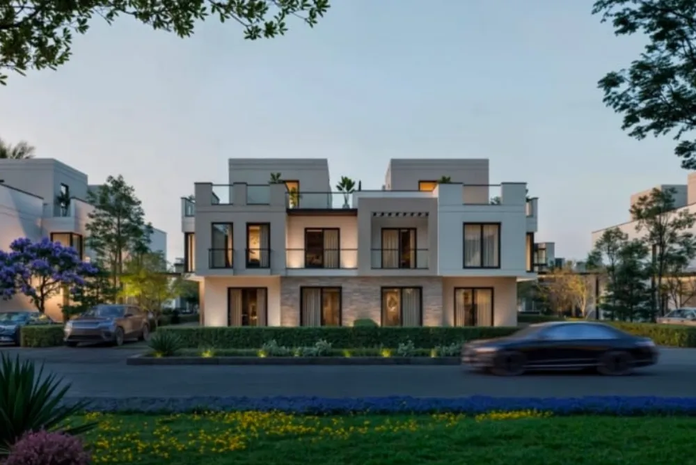 118170-تاون-هاوس-للبيع-في-هايد-بارك-سنترال-7-غرفة--في-التجمع-السادس-هايد-بارك