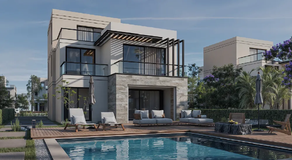 82894-villa-for-sale-in-hyde-park-central-with-1-bedrooms-in-6th-settlement-by-hyde-park