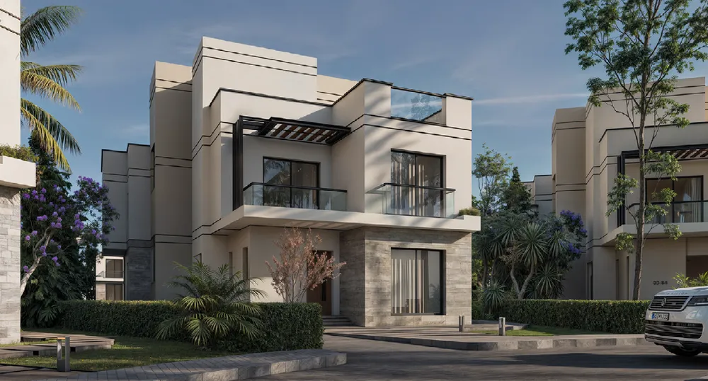 79362-villa-for-sale-in-hyde-park-central-with-1-bedrooms-in-6th-settlement-by-hyde-park