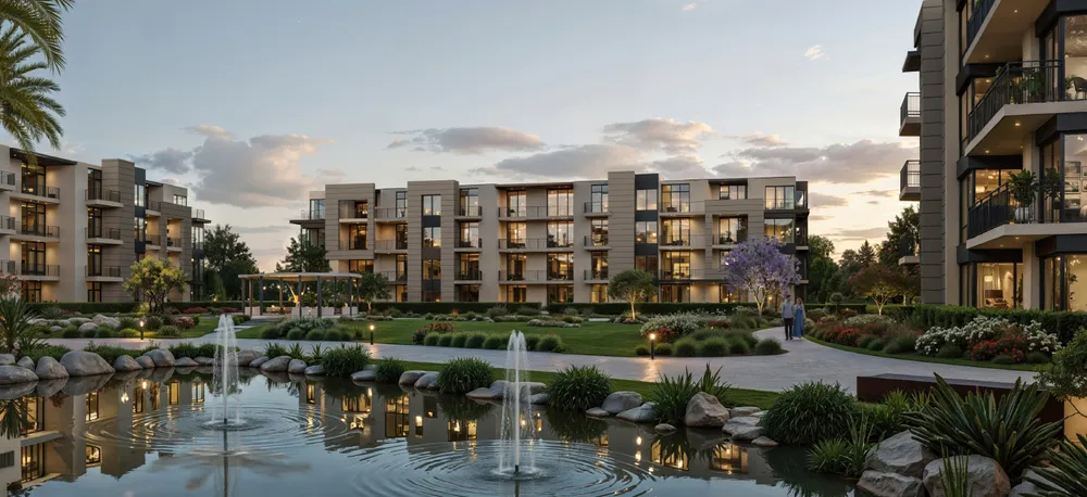117470-apartment-for-sale-in-hyde-park-signature-with-21-bedrooms-in-6th-of-october-city-by-hyde-park